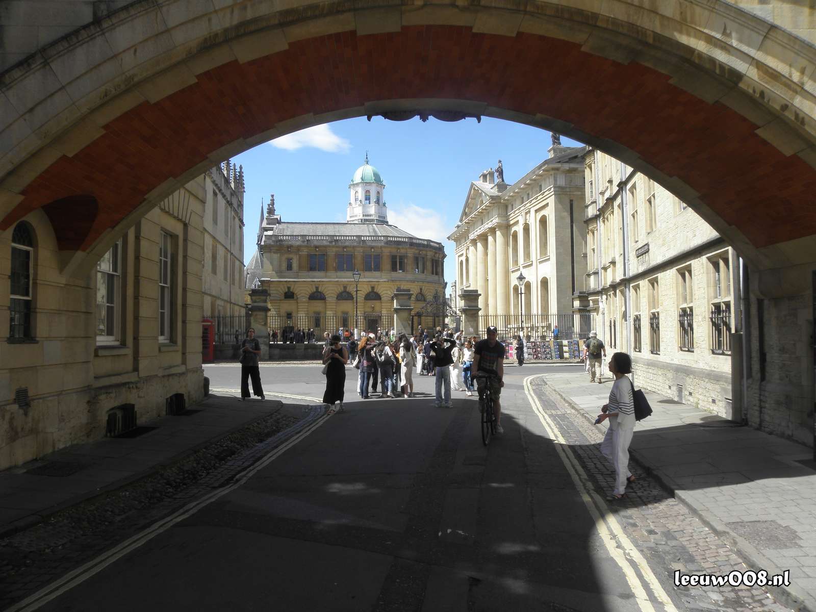 2025 - 20250624132321