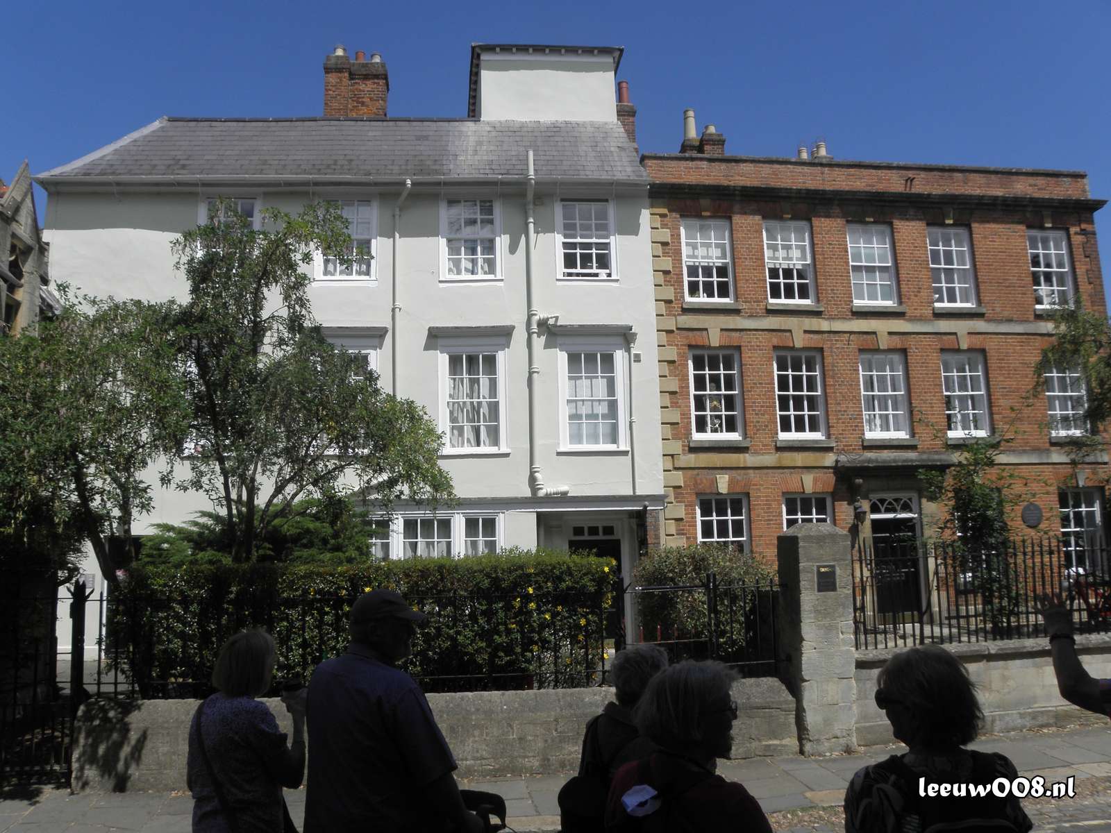 2025 - 20250624132503