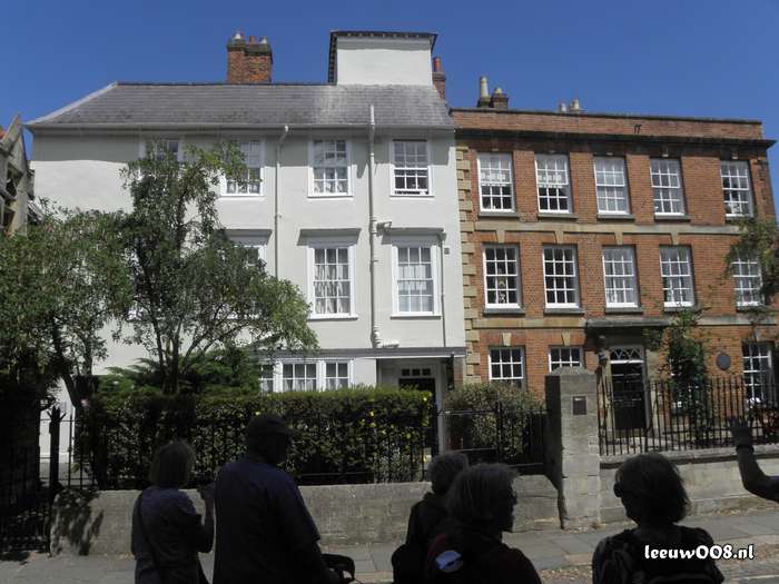 2025 - 20250624132503