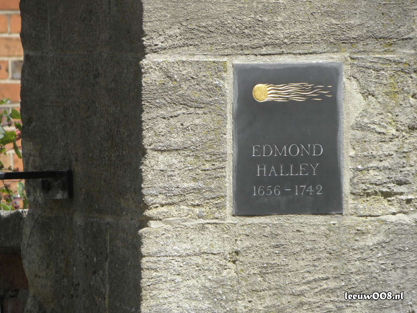 2025 - 20250624132522