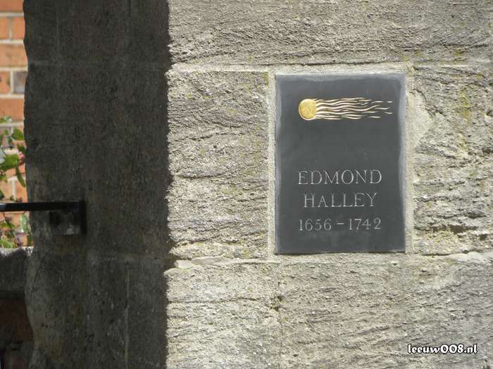 2025 - 20250624132522