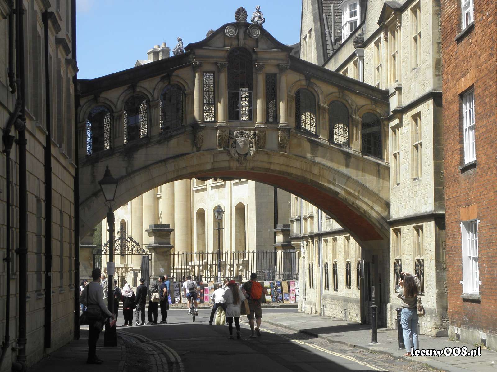 2025 - 20250624132646