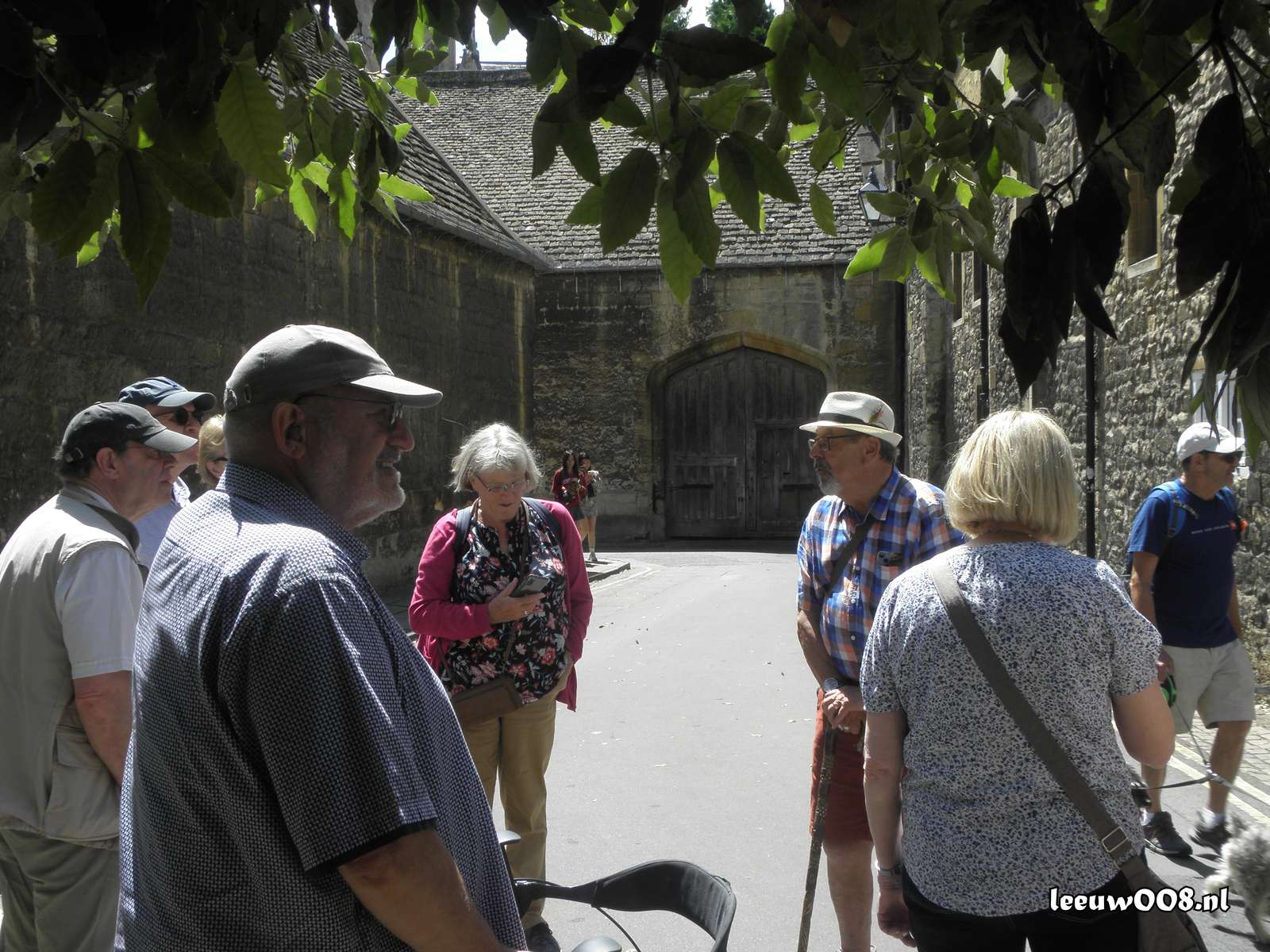 2025 - 20250624132747