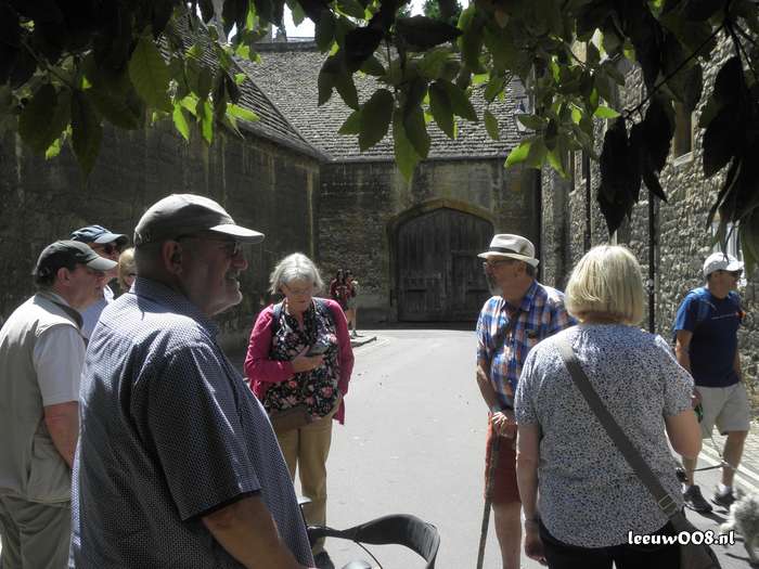 2025 - 20250624132747