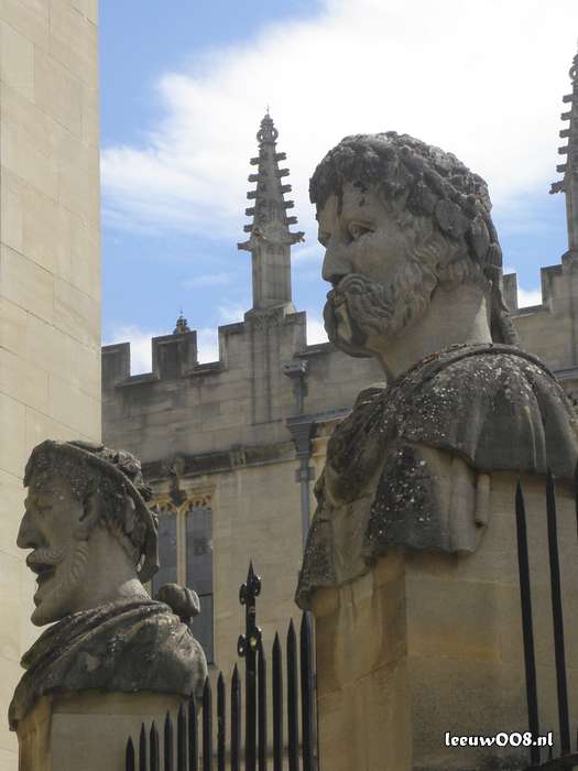 2025 - 20250624145951