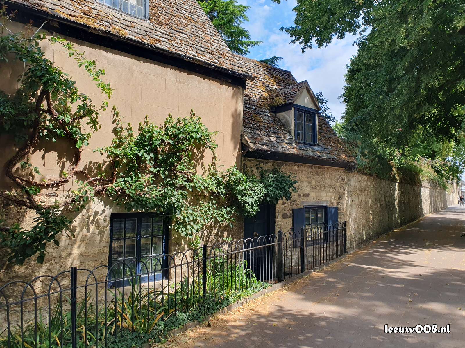 2025 - 20250624150232