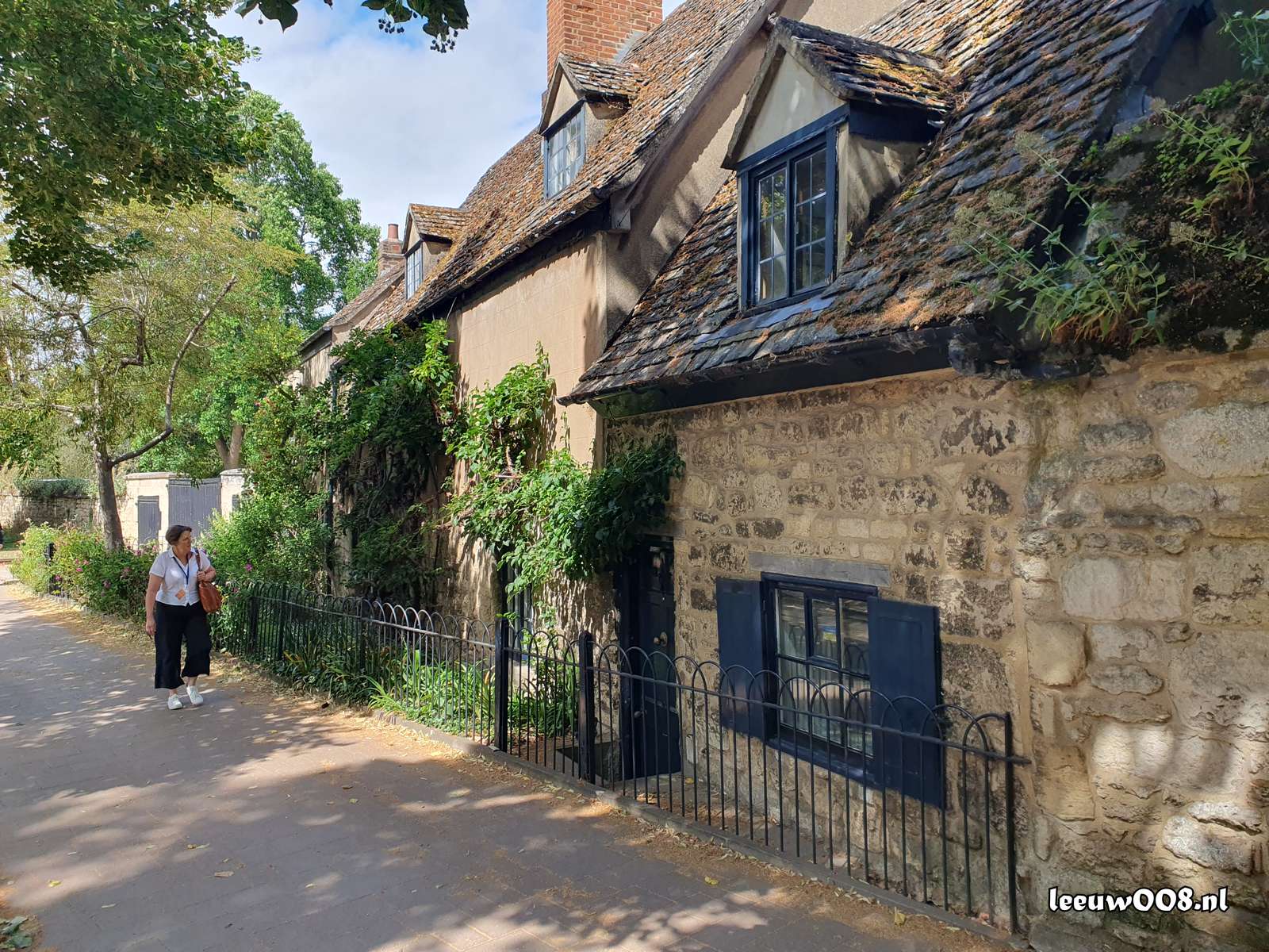 2025 - 20250624150249