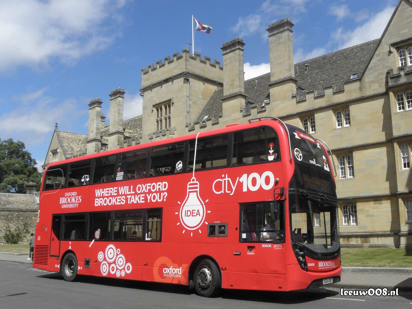 2025 - 20250624150350