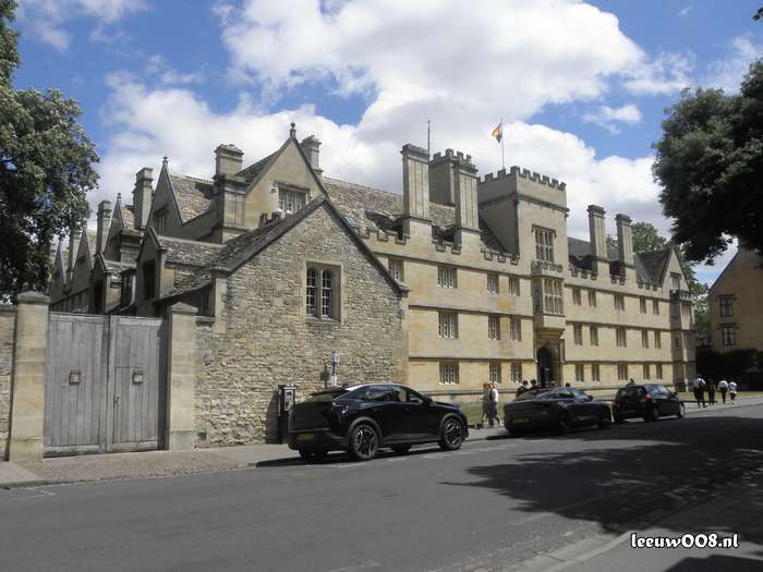 2025 - 20250624150642