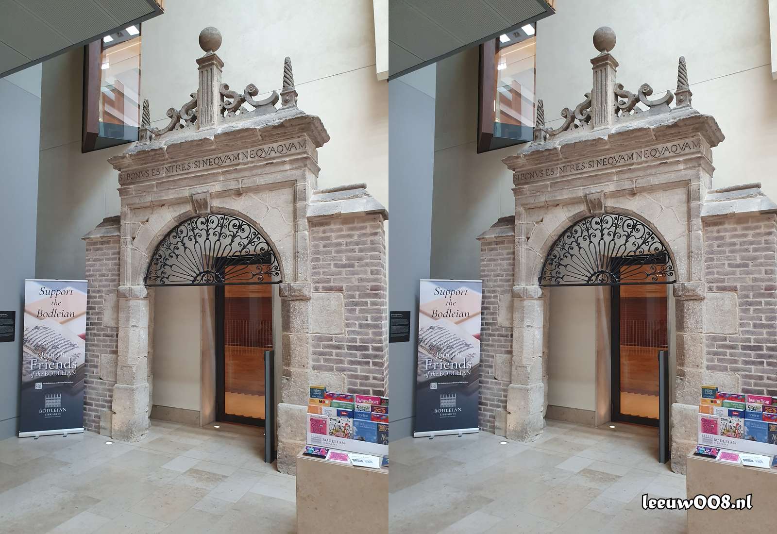 2025 - 20250624150753