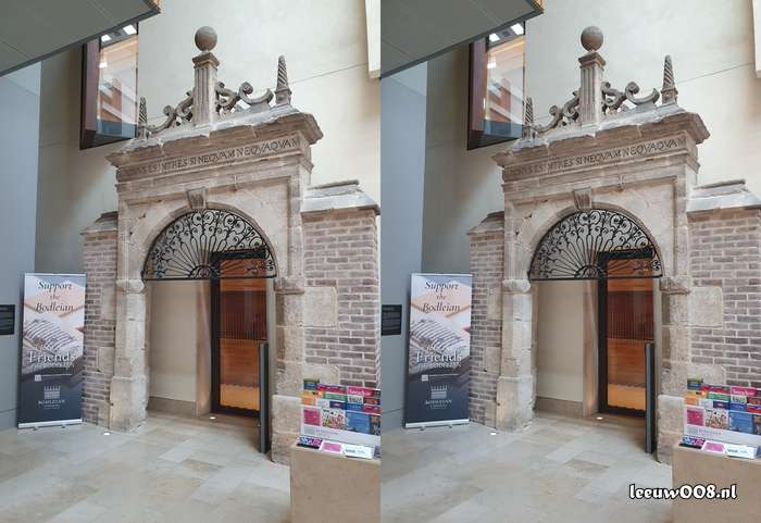 2025 - 20250624150753