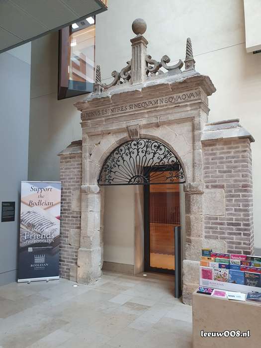 2025 - 20250624150755