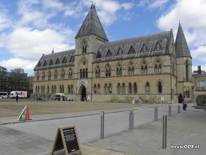 2025 - 20250624151402