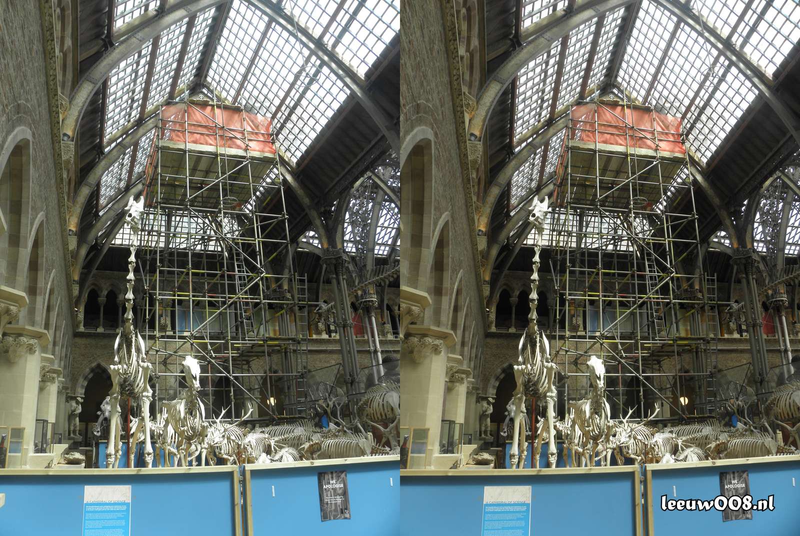 2025 - 20250624152431