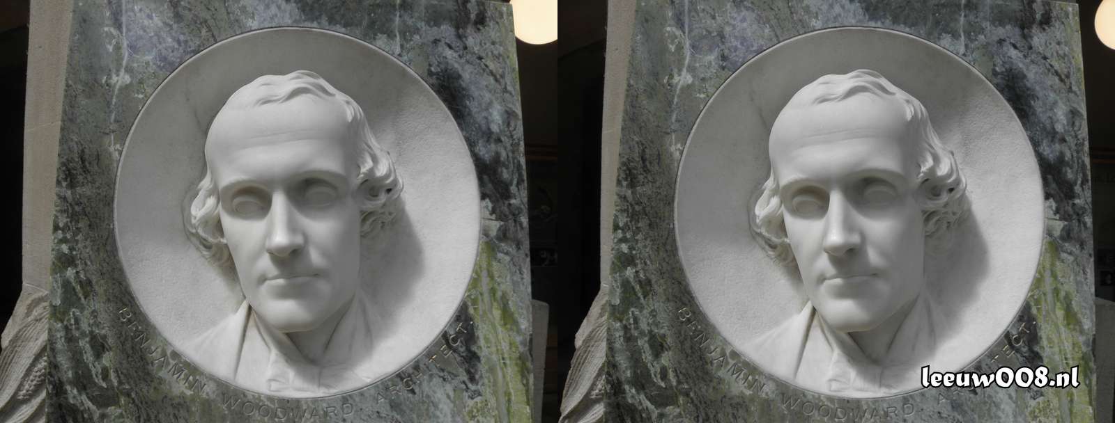 2025 - 20250624152449