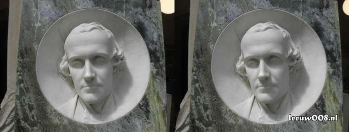 2025 - 20250624152449