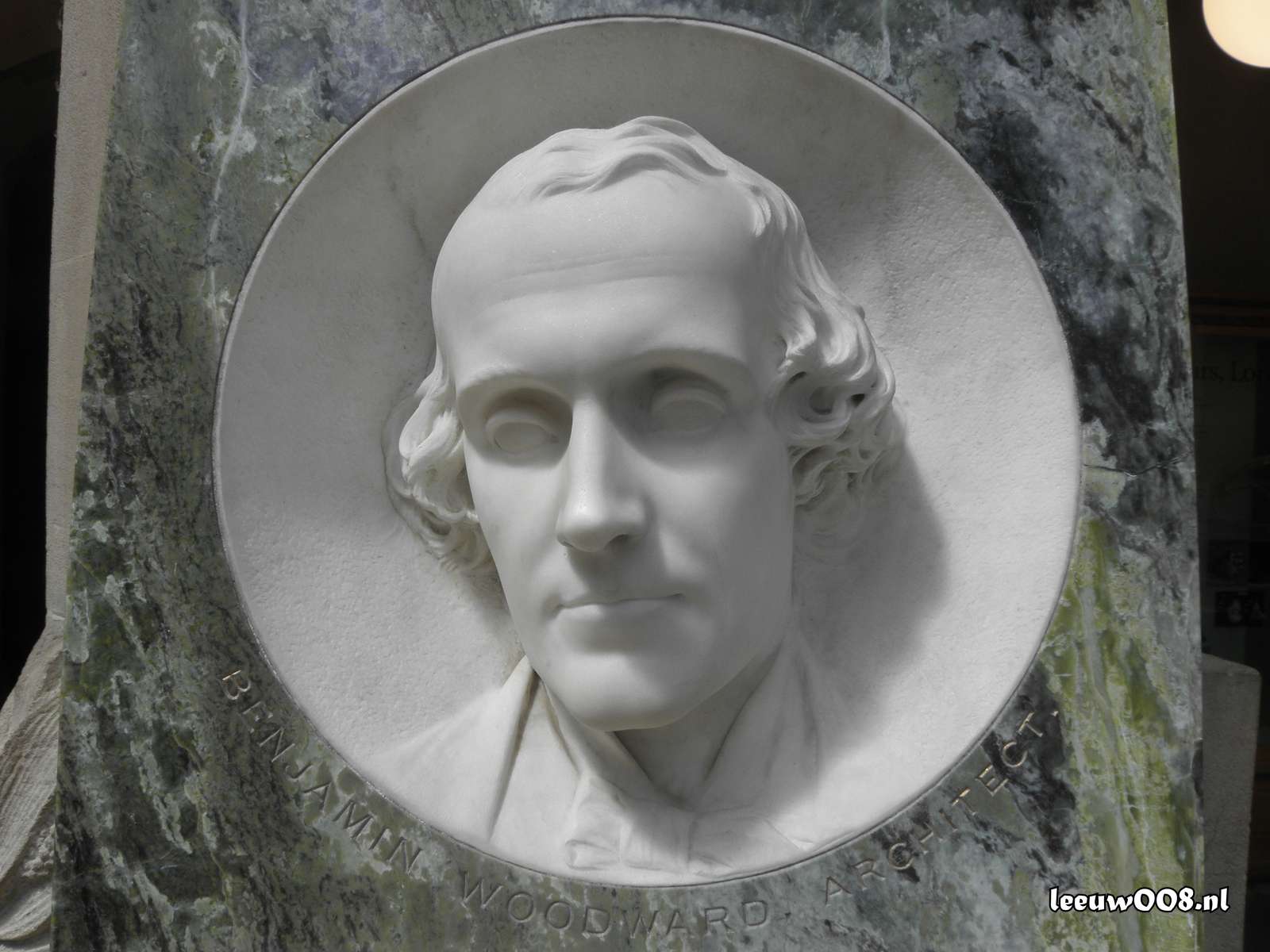 2025 - 20250624152454