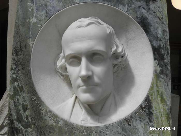 2025 - 20250624152454