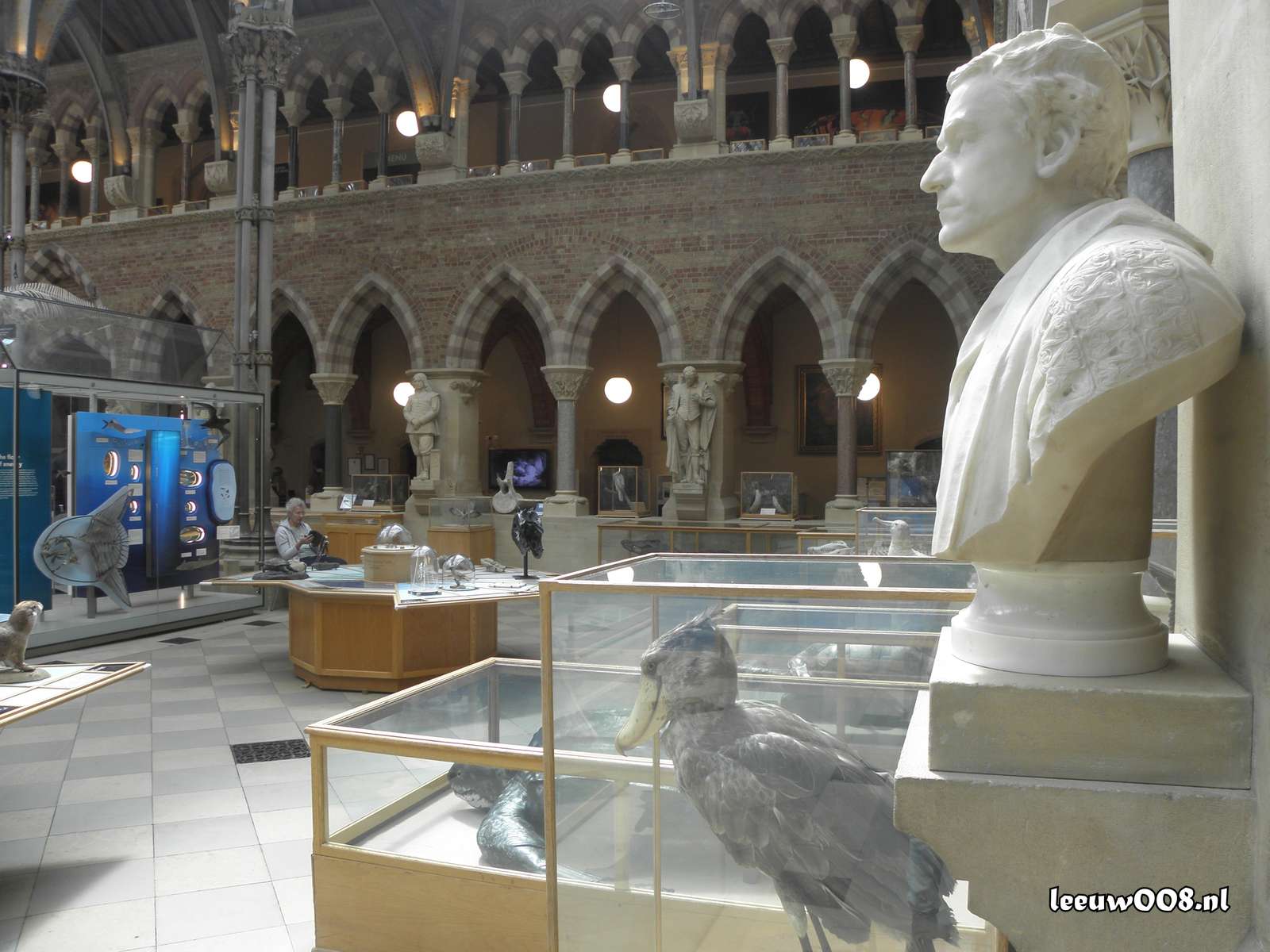 2025 - 20250624152505