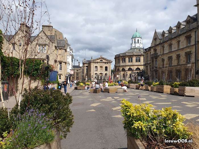 2025 - 20250624153336