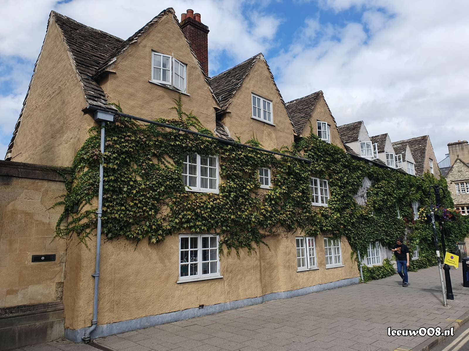 2025 - 20250624153354