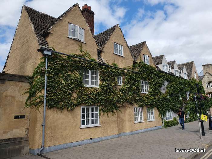 2025 - 20250624153354