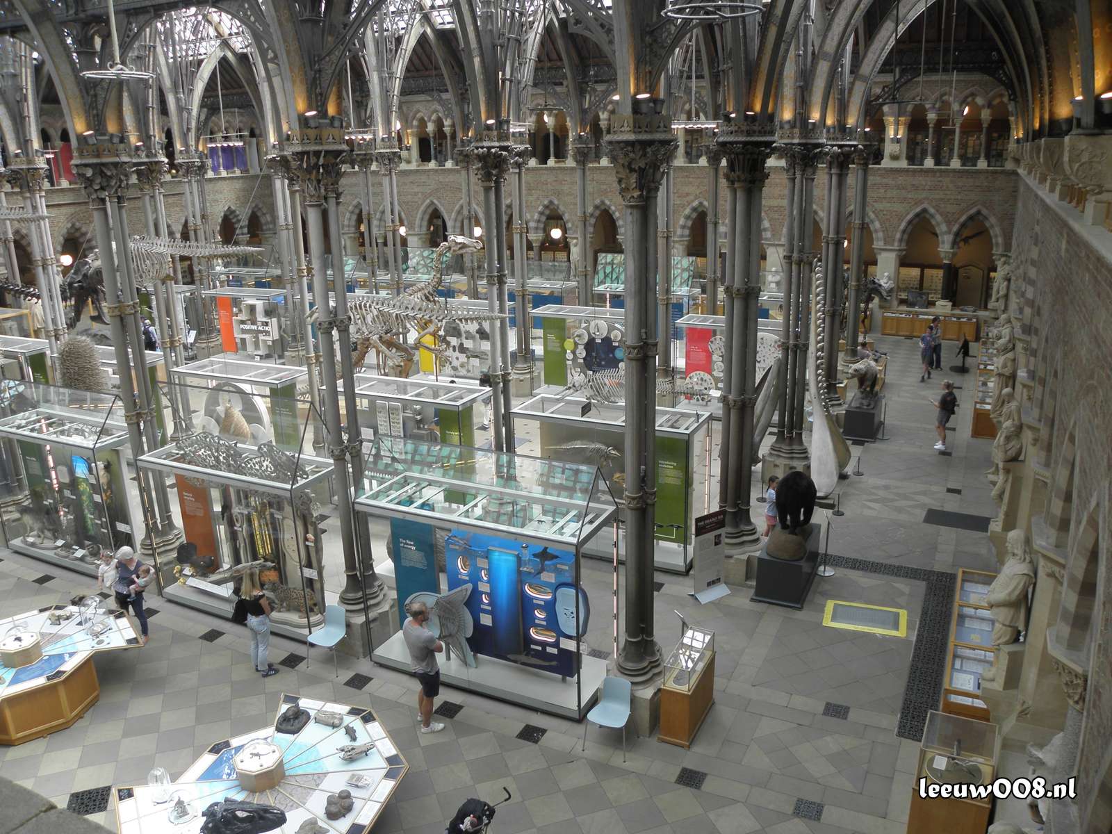 2025 - 20250624153743