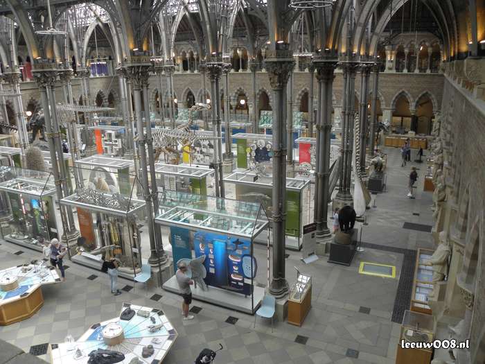 2025 - 20250624153743