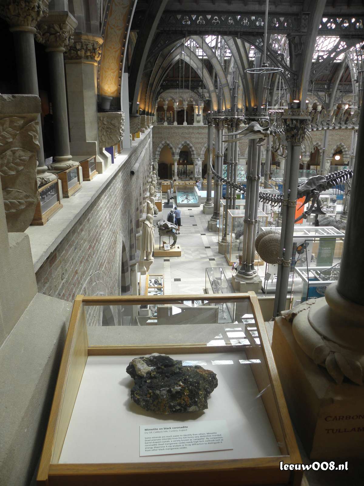 2025 - 20250624153934