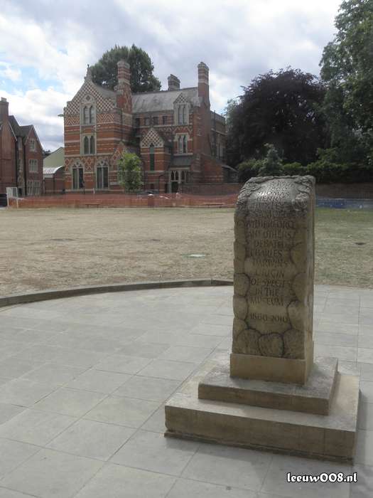 2025 - 20250624154723