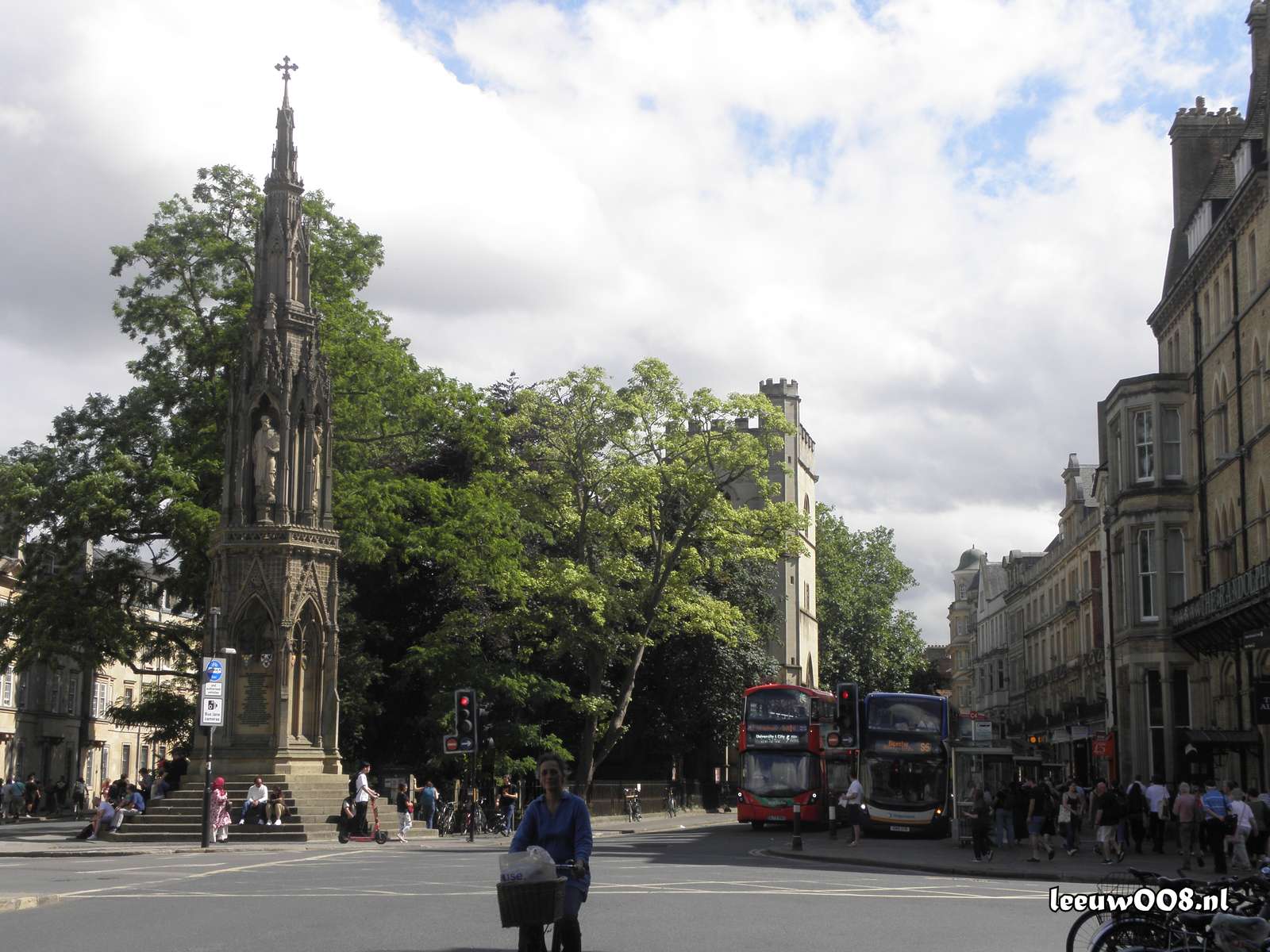 2025 - 20250624163902