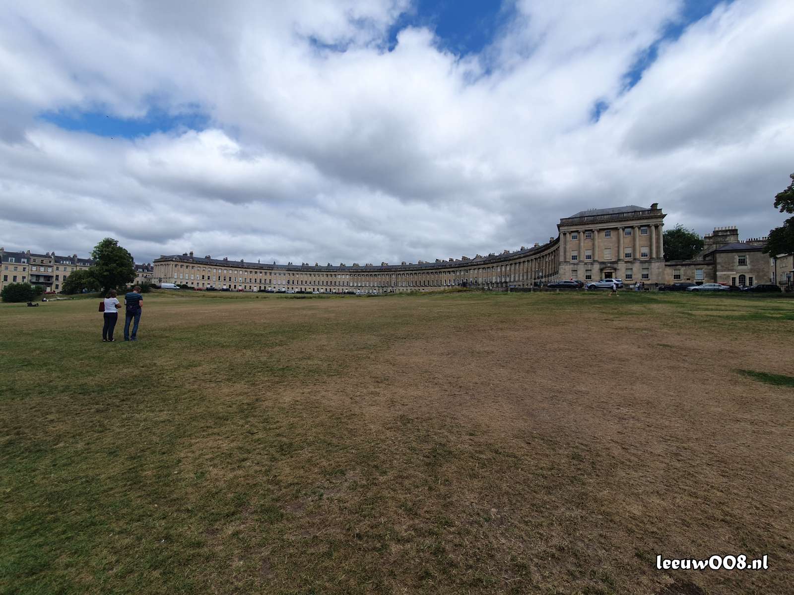 2025 - 20250625112846