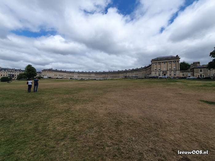 2025 - 20250625112846