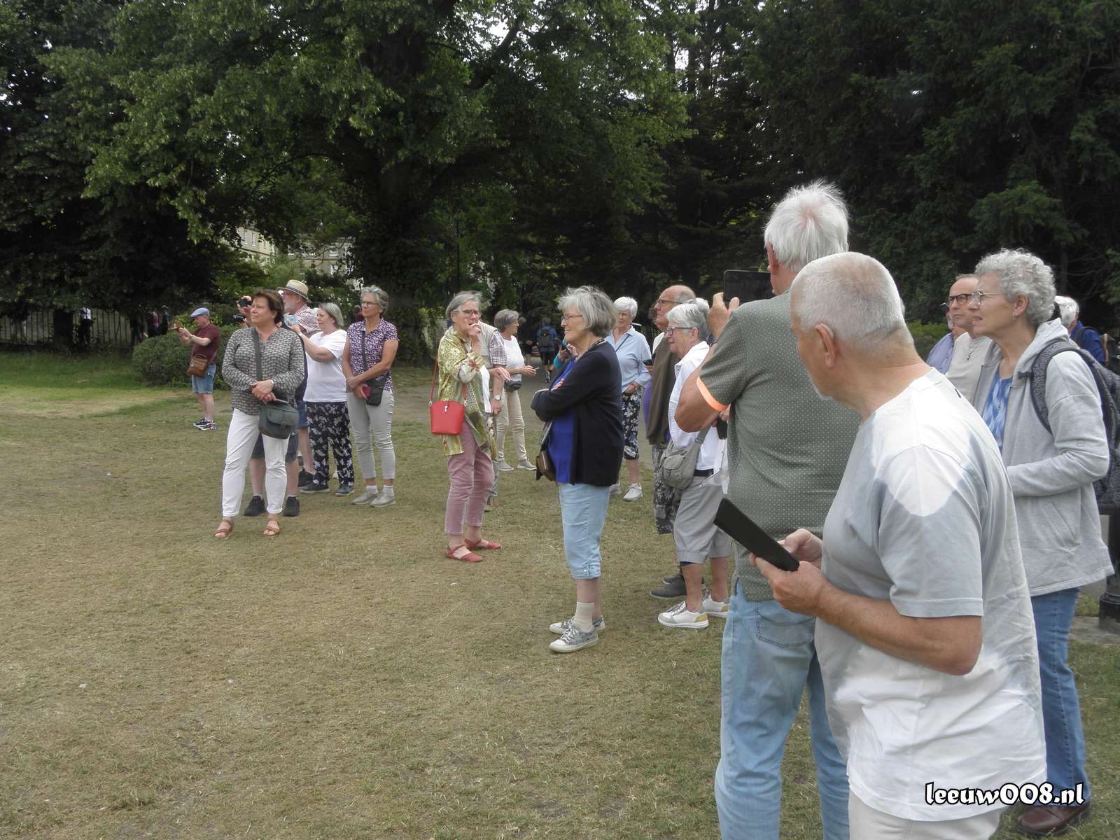 2025 - 20250625122452