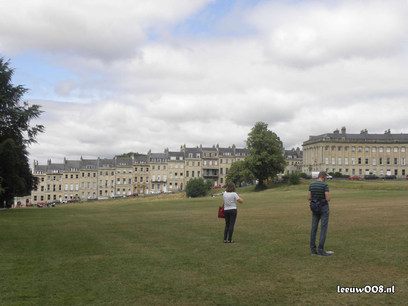 2025 - 20250625122557