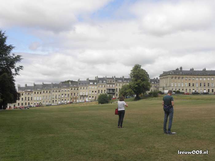 2025 - 20250625122557