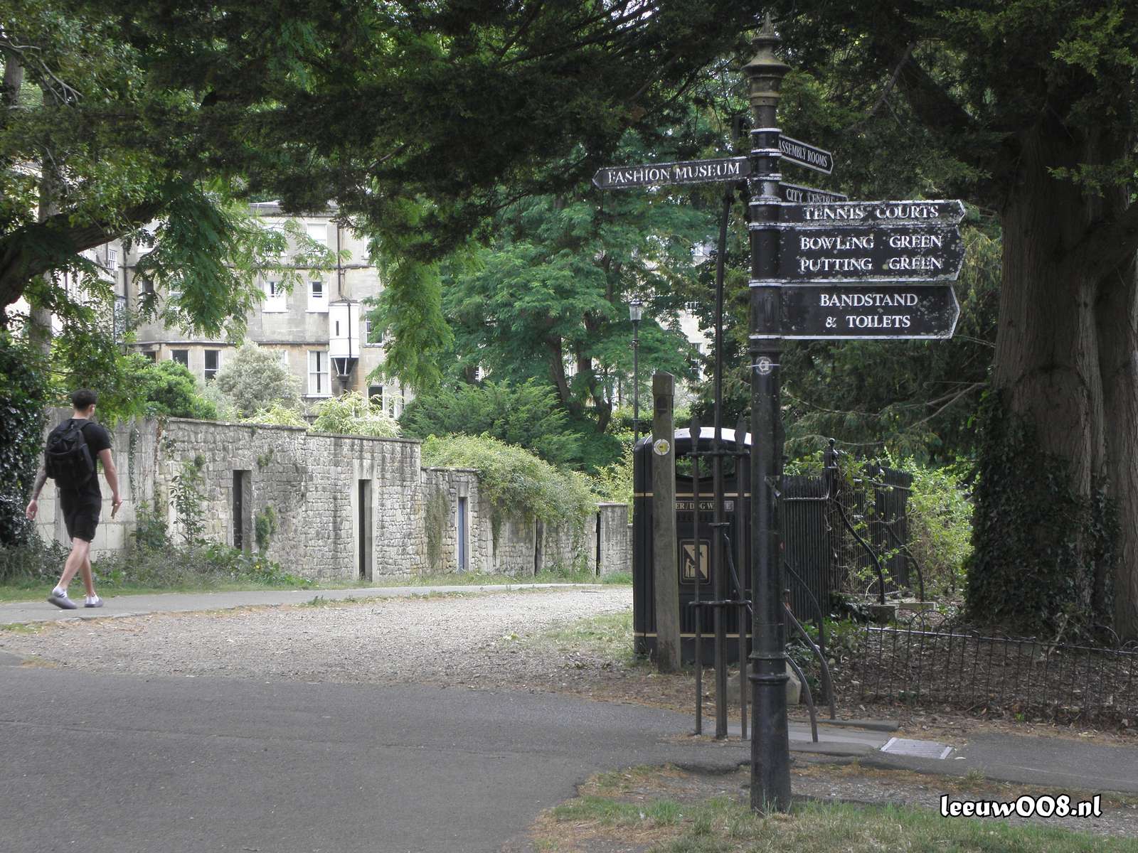 2025 - 20250625123121