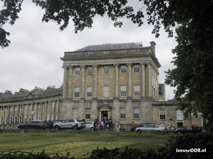 2025 - 20250625123213