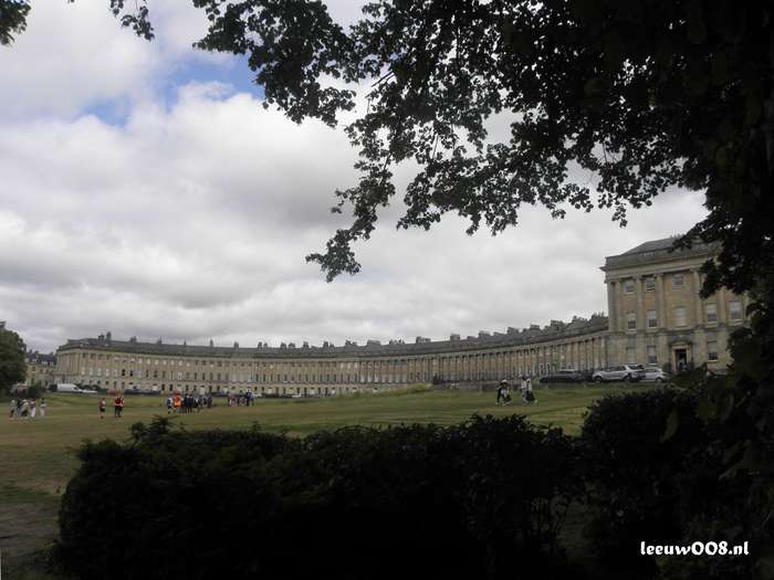 2025 - 20250625123231