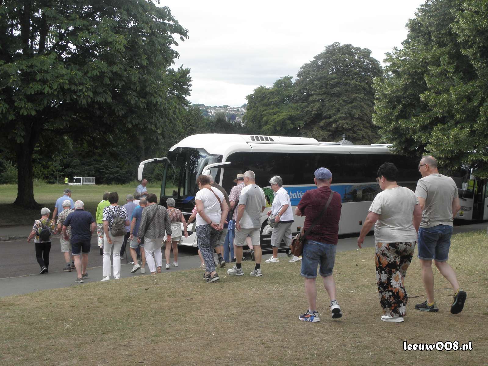 2025 - 20250625123256