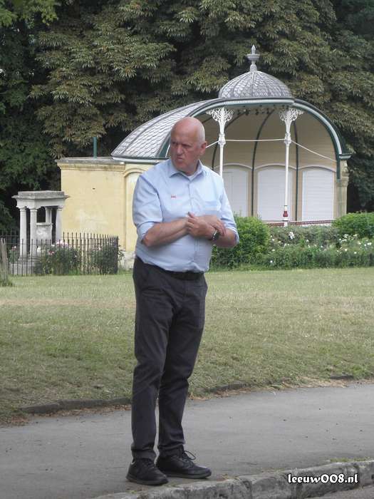 2025 - 20250625123320