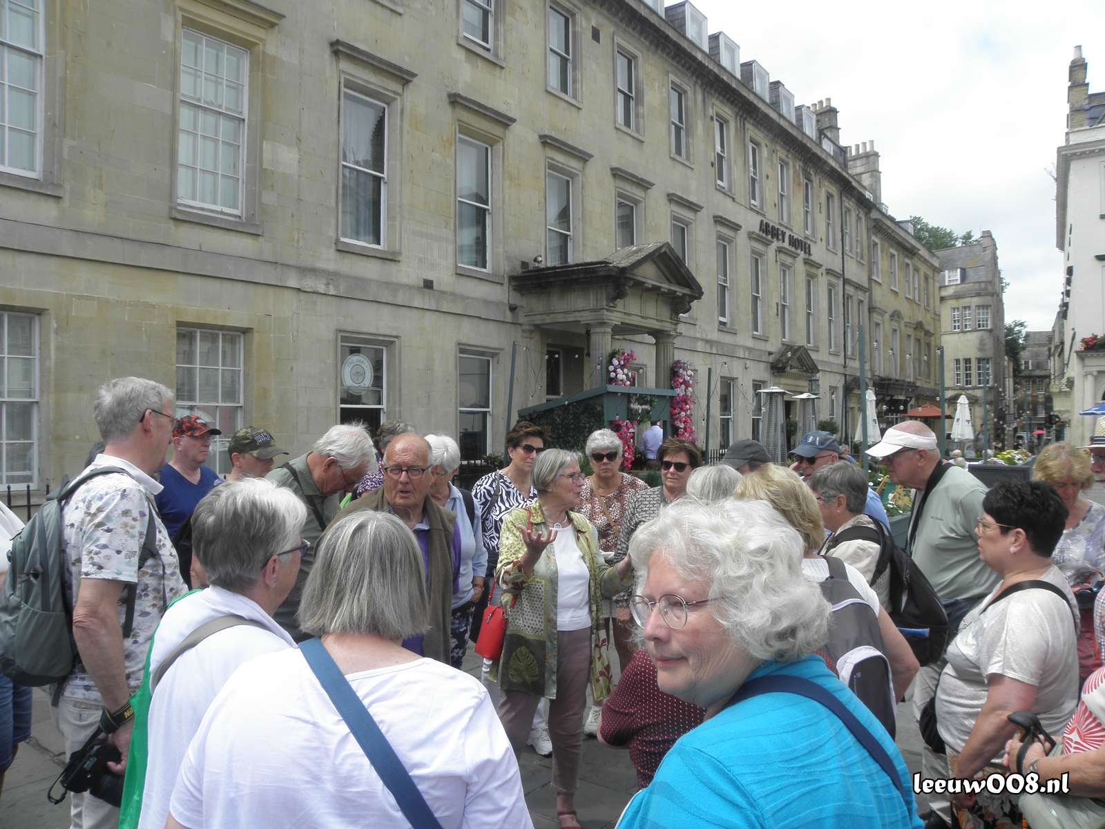 2025 - 20250625125353