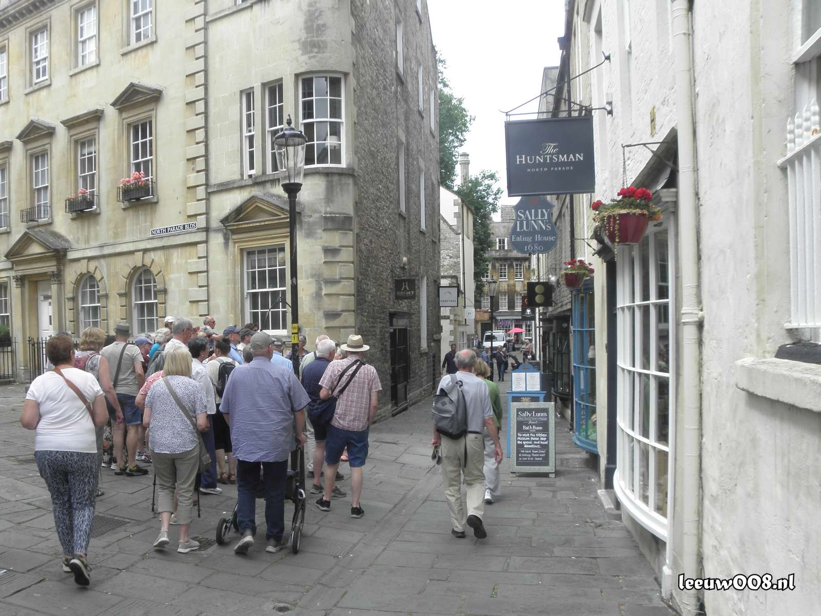 2025 - 20250625125526