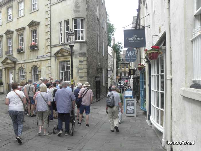 2025 - 20250625125526