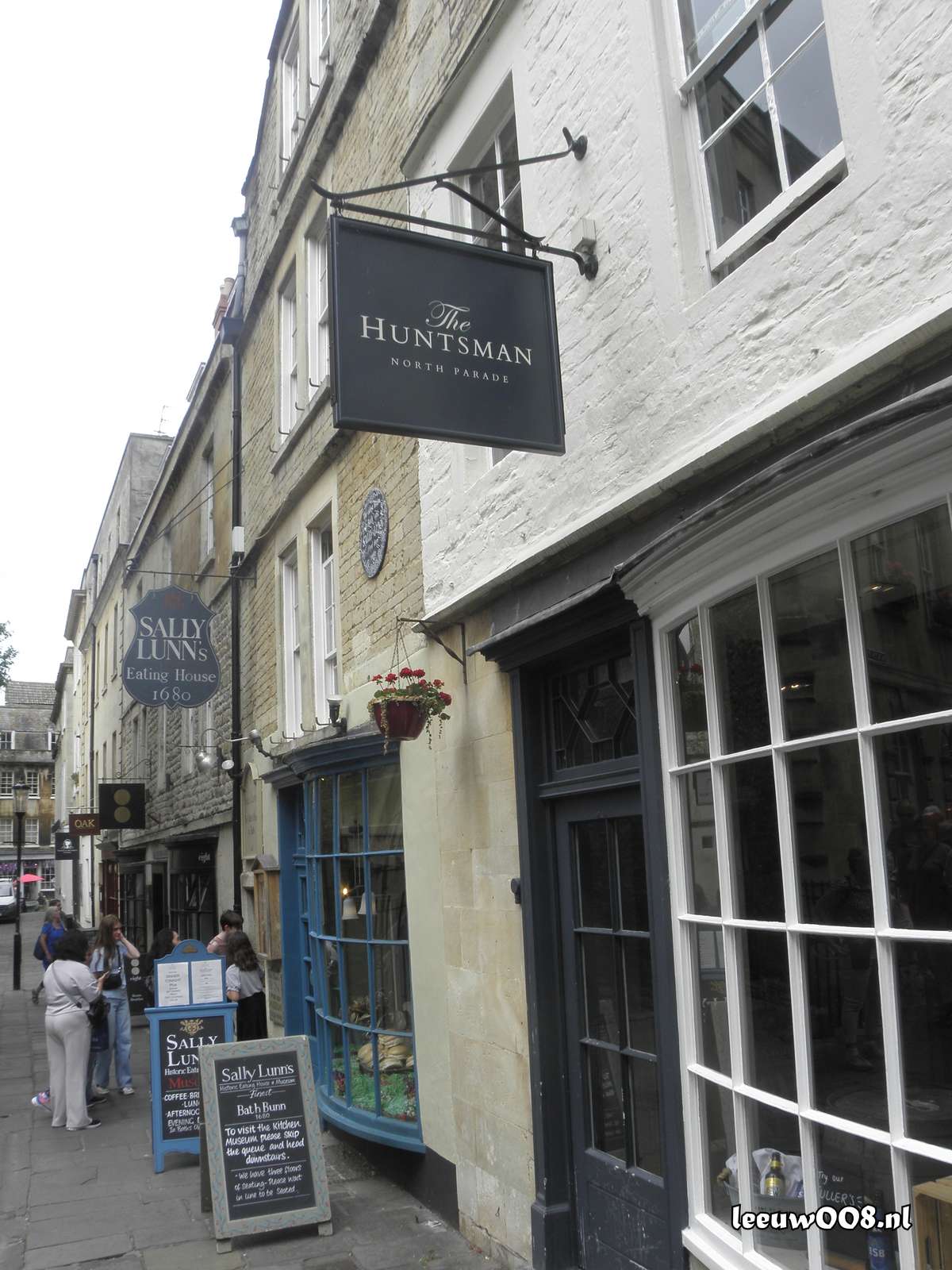 2025 - 20250625125650