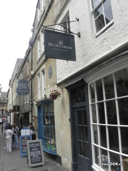 2025 - 20250625125650