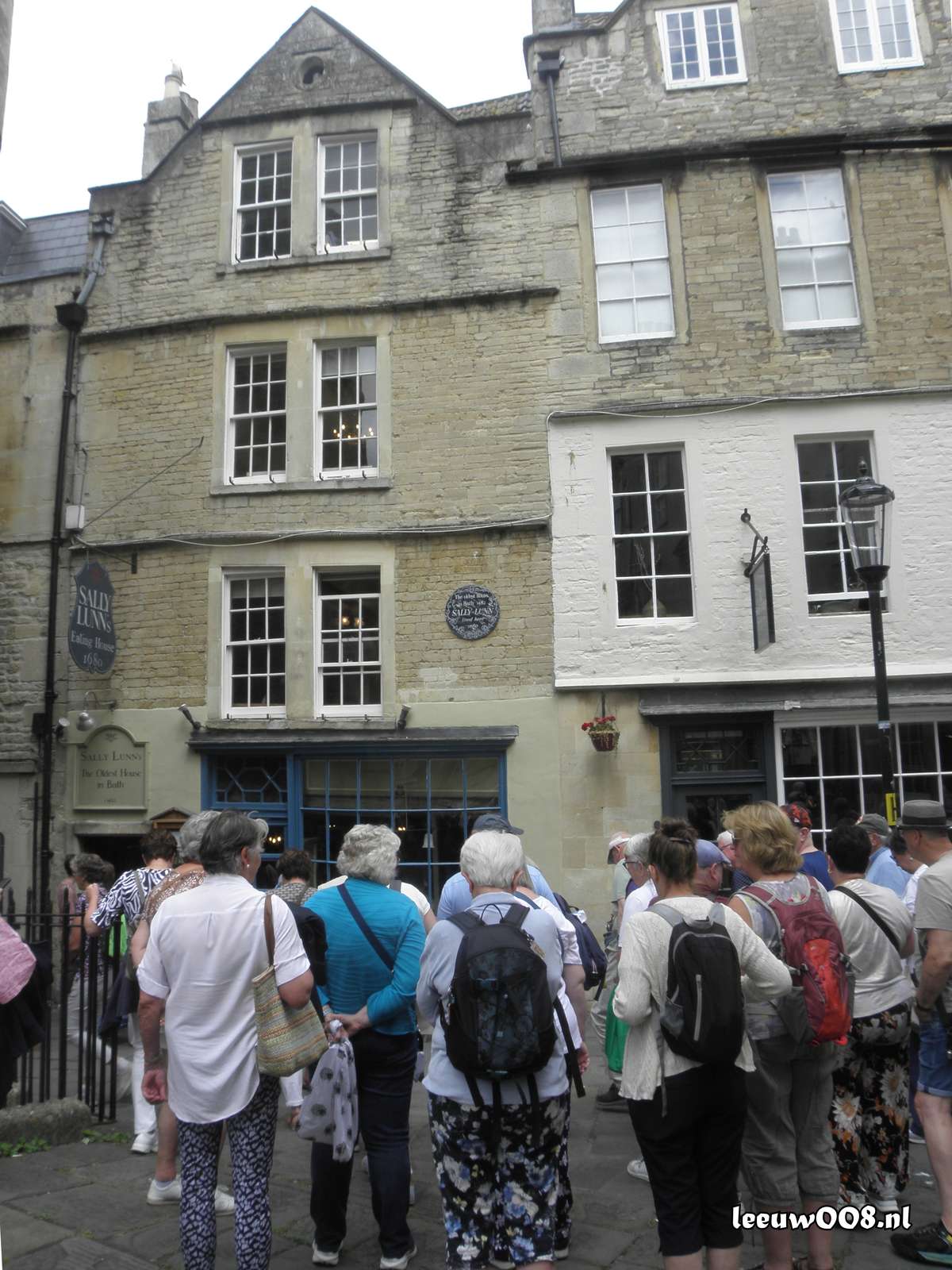 2025 - 20250625125722