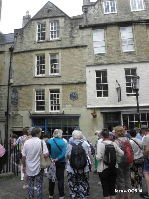 2025 - 20250625125722