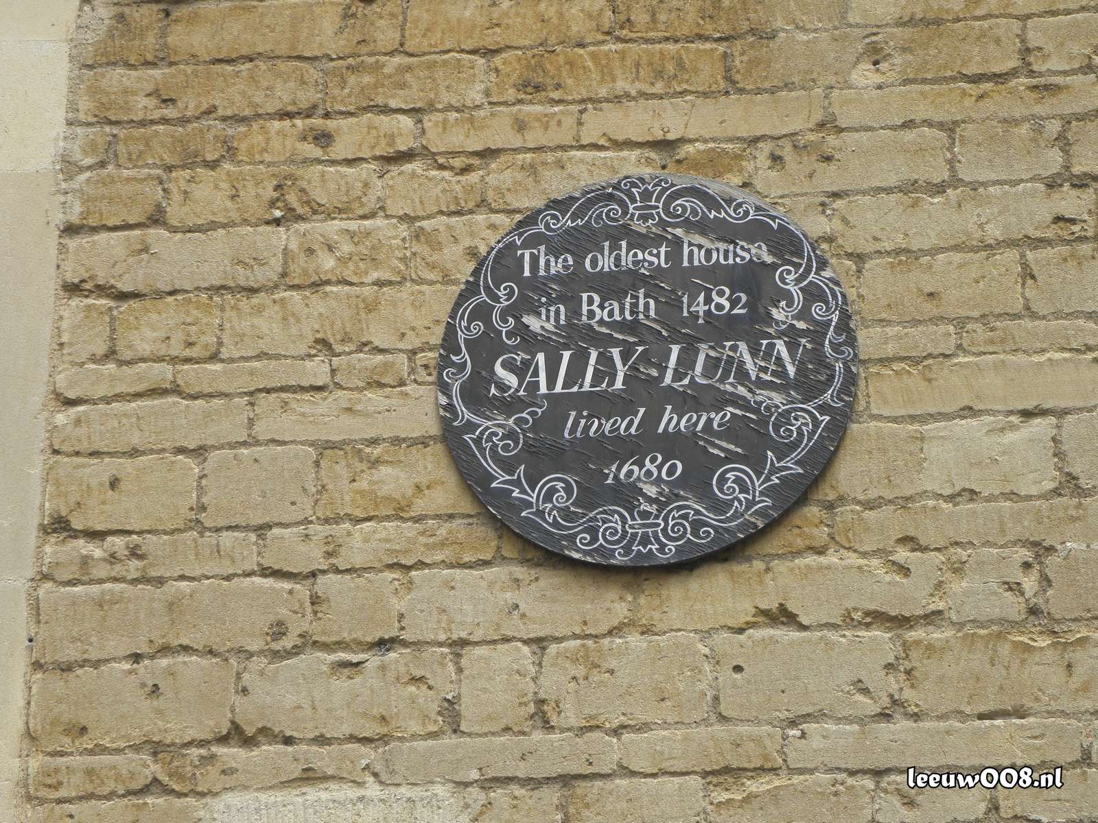 2025 - 20250625125750