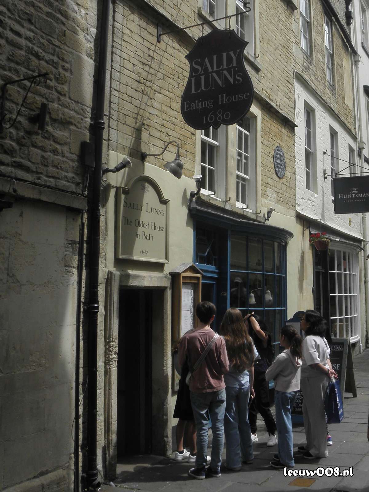 2025 - 20250625125812